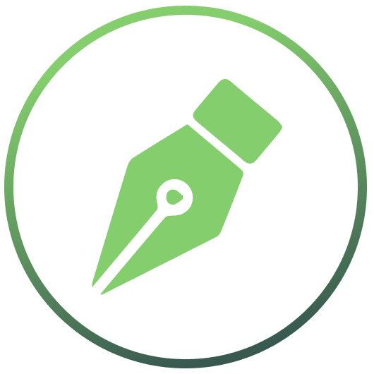 Diseño del logotipo Icon4