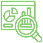 Agencia Google Ads en Granada | Gestión profesional de campañas Estudio de demanda Google Ads Granada