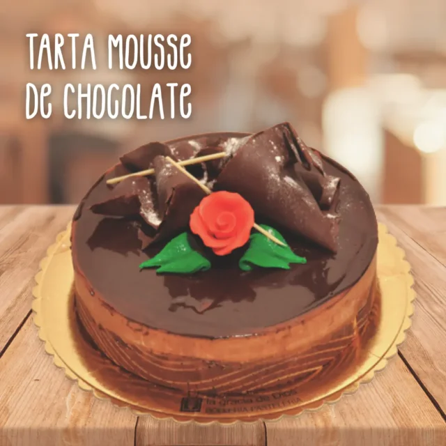 La Gracia De Dios Publicación 4