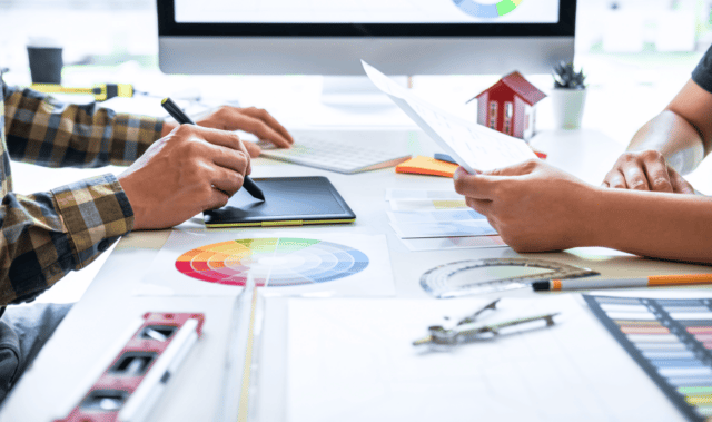 La guía definitiva para crear un manual de identidad