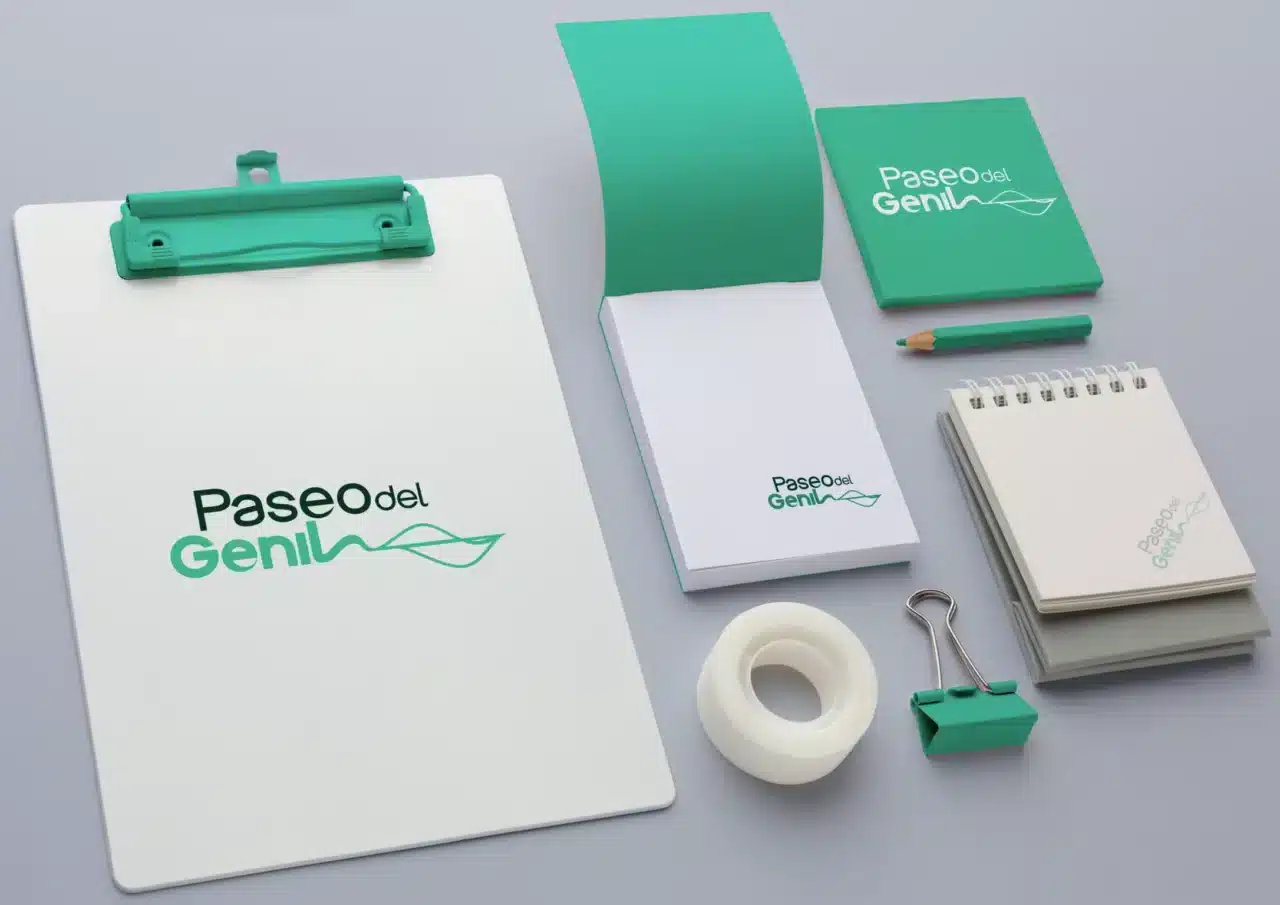 La Guía Definitiva Para Crear Un Manual De Marca Color Adaptacion 1