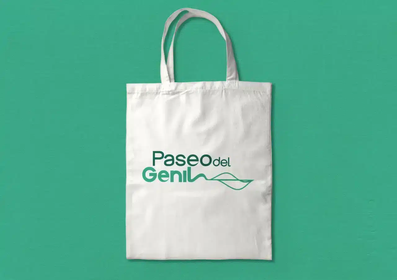 La Guía Definitiva Para Crear Un Manual De Marca Color Adaptacion 2