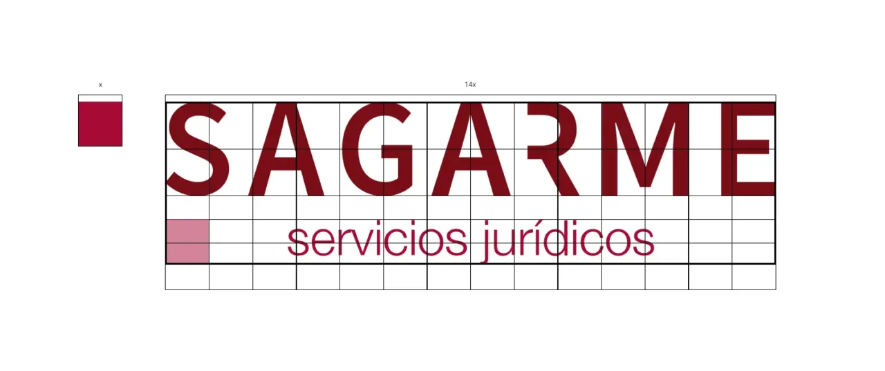 La Guía Definitiva Para Crear Un Manual De Marca Reticula