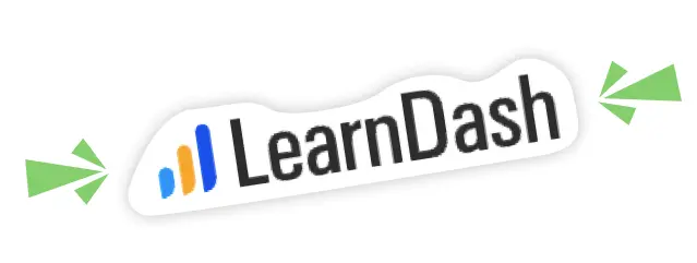 Learndash