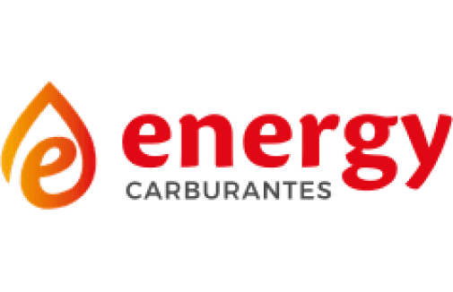 Diseño del logotipo Logo 6