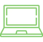 Agencia Google Ads en Granada | Gestión profesional de campañas Creación campaña Google Ads