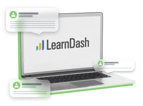 Plataforma Academia Online 2