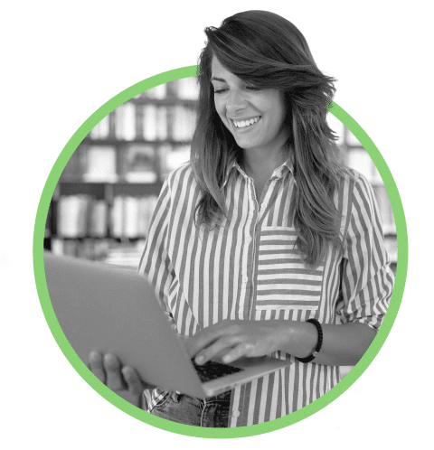 Plataforma Academia Online 3