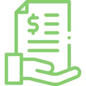 Agencia Google Ads en Granada | Gestión profesional de campañas Presupuesto campañas Google Ads