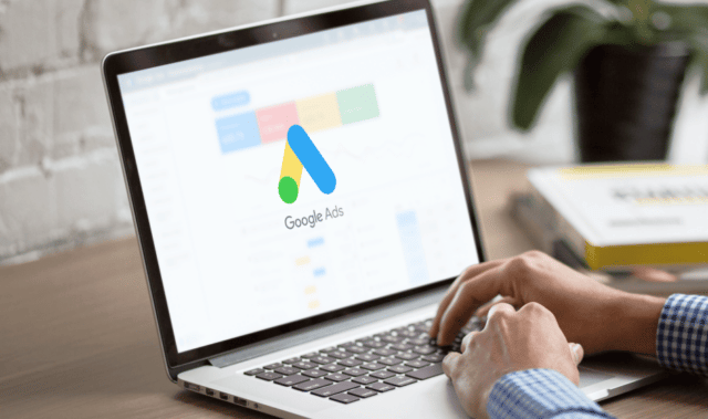 Tipos de anuncios en Google Ads que debes conocer