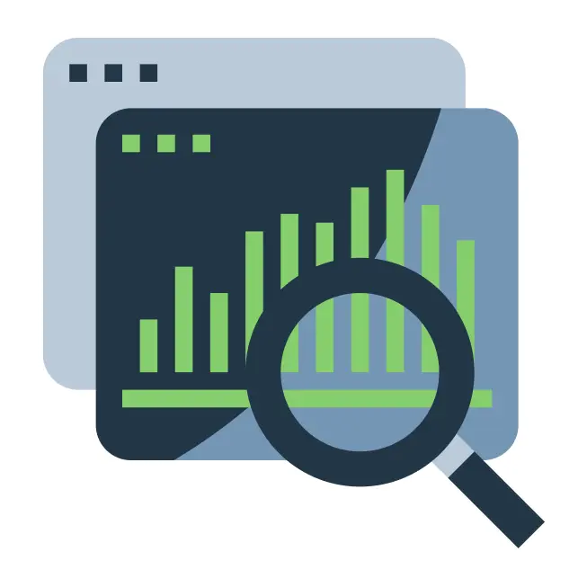 Buscar hashtags sin morir en el intento Buscar Hashtags Sin Morir En El Intento 3