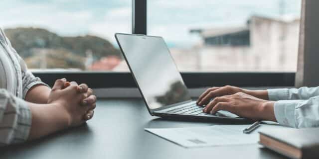 La importancia de un buen briefing