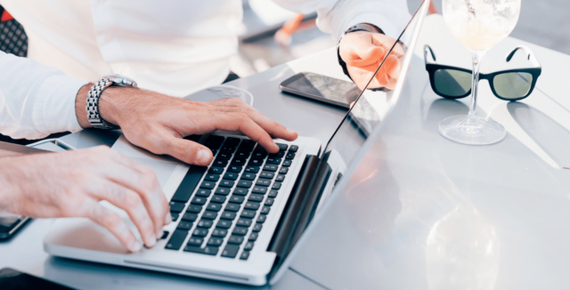 Todo lo que debes saber sobre hosting y dominio