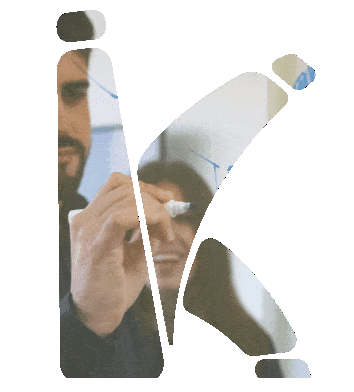 Instagram GIF: cómo tenerlo para tu marca 20220830 125113