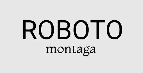 ¿Cómo escoger la tipografía correcta? ¿cómo Escoger La Tipografía Correcta 21