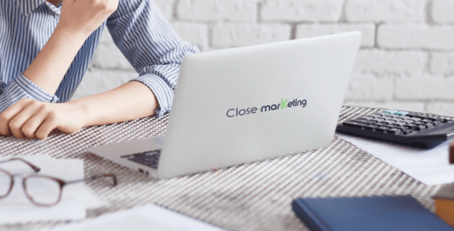 Cómo hacer una landing page perfecta