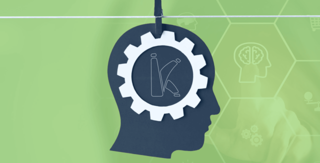 ¿Qué es el neuromarketing? Los 5 datos más reveladores de esta tecnología