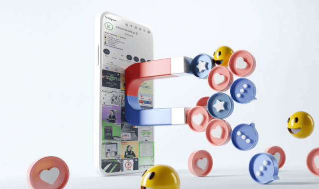 Razones para incluir micro influencers en tu estrategia de social media