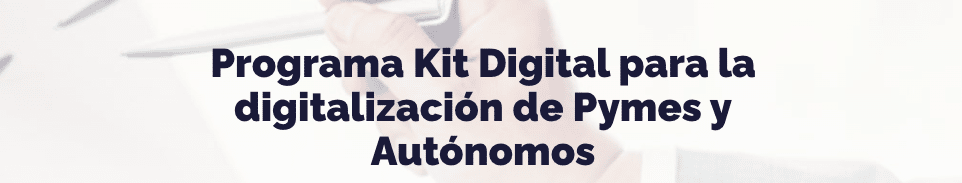 Cómo hacer una landing page perfecta Titulo Landing Page