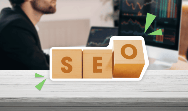 5 consejos para mejorar tu SEO en Ecommerce