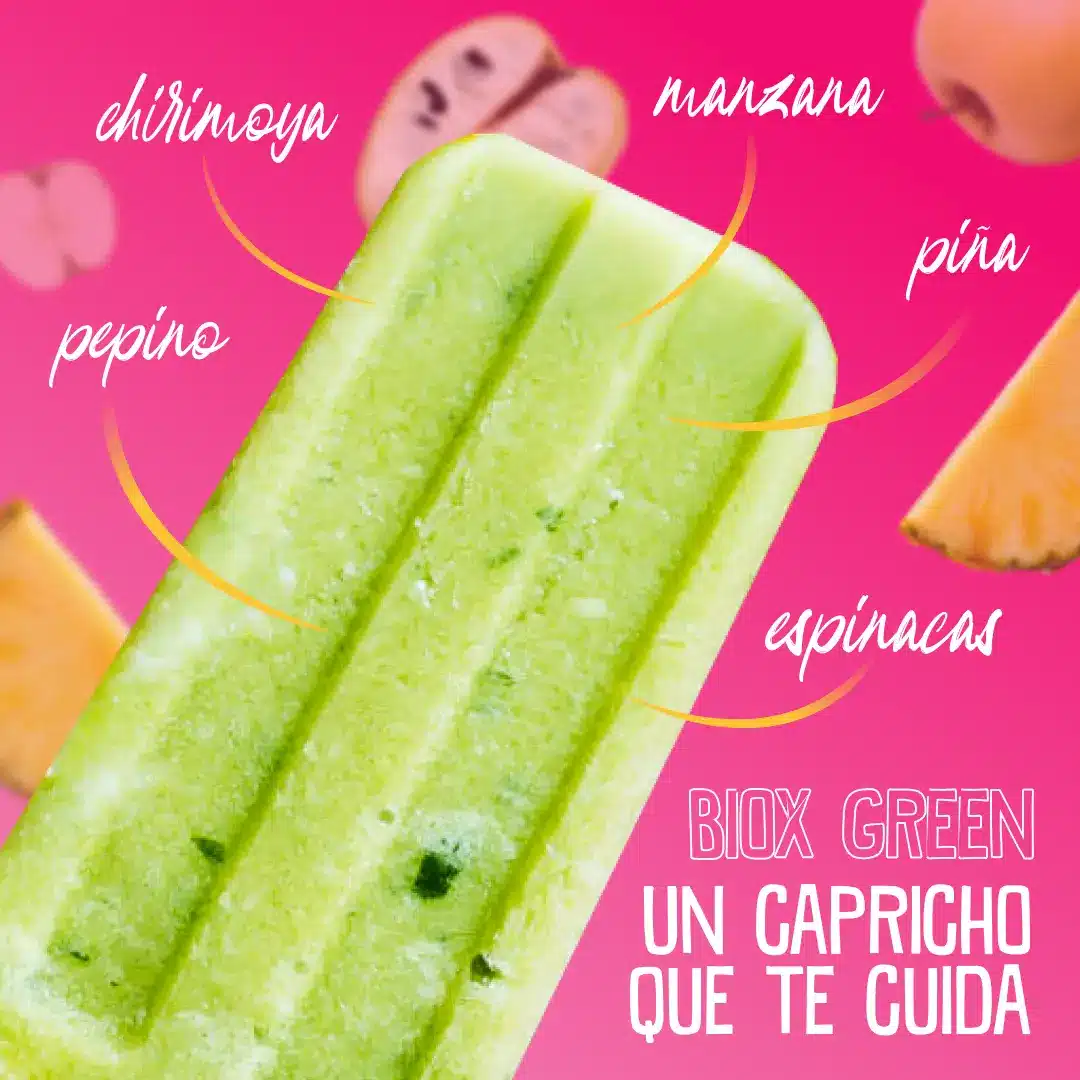 Capricho Gestión De Redes Sociales Nordwik