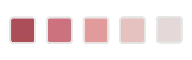 Cuando menos es más en un diseño. Así es un logo minimalista Cuando Menos Es Más En Un Diseño. Así Es Un Logo Minimalista. Colores