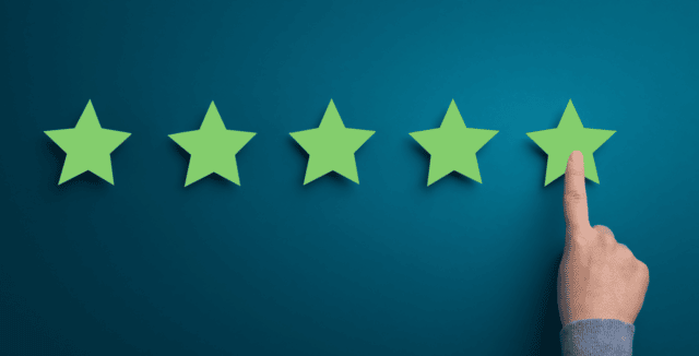 Gestión de crisis en redes sociales: cómo prevenirlas y resolverlas