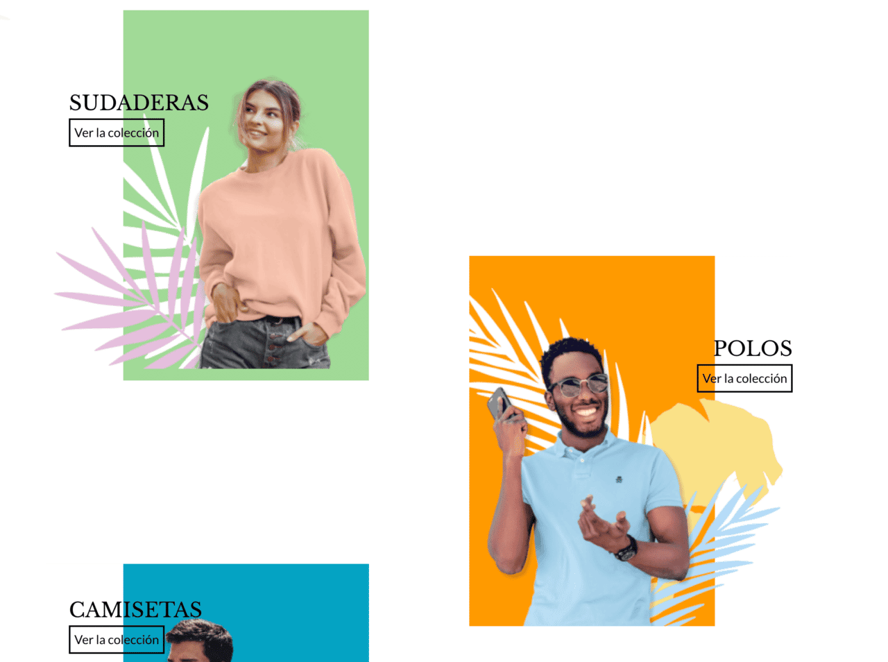 Home Incognito Brand Min