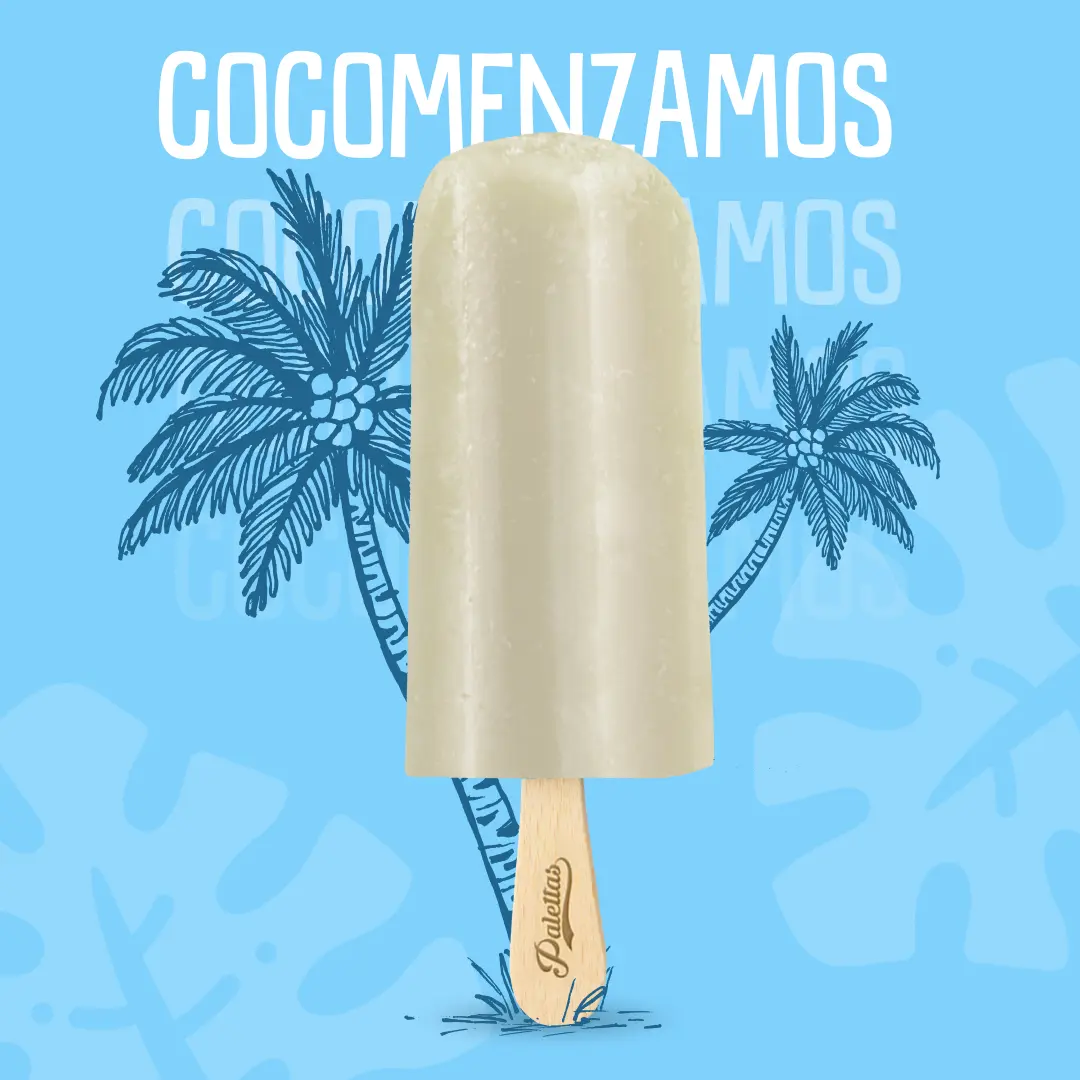 Instagram Post 16 Gestión De Redes Sociales Nordwik