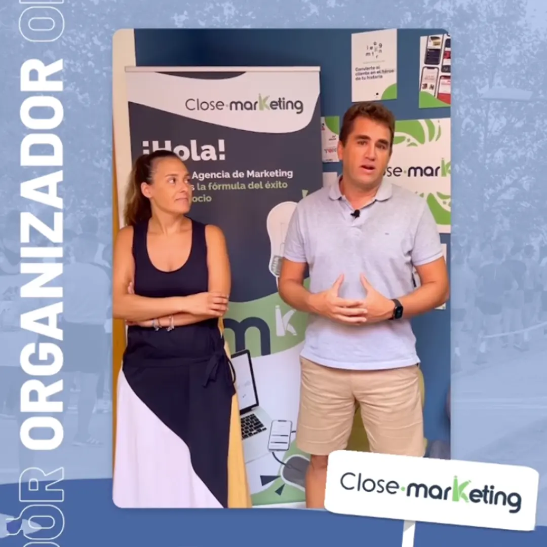 Iv Memorial Andres 4