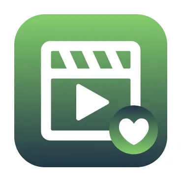 Lo que nadie te contó sobre cómo hacer reels de Instagram Lo Que Nadie Te Contó Sobre Cómo Hacer Reels De Instagram Movil Icono