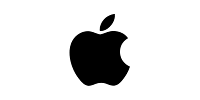 Cómo elegir los colores para tu marca Logo Apple