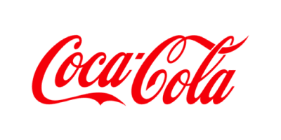 Cómo elegir los colores para tu marca Logo Coca Cola