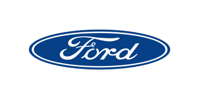 Cómo elegir los colores para tu marca colores corporativos logo ford