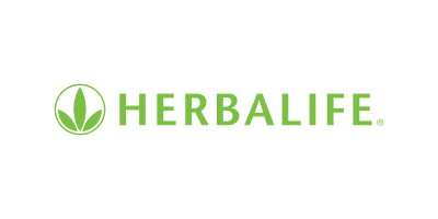 Cómo elegir los colores para tu marca Logo Herbalife
