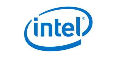Cómo elegir los colores para tu marca colores corporativos del logo intel