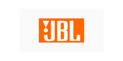 Cómo elegir los colores para tu marca Logo Jbl