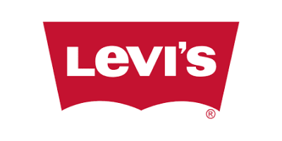 Cómo elegir los colores para tu marca Logo Levis