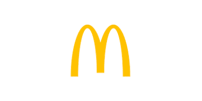 Cómo elegir los colores para tu marca Logo Mcdonald