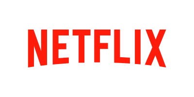 Cómo elegir los colores para tu marca Logo Netflix