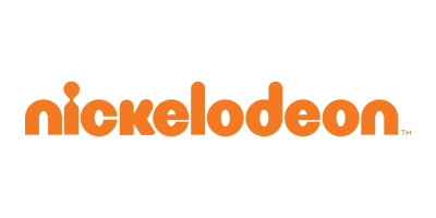 Cómo elegir los colores para tu marca Logo Nickelodeon
