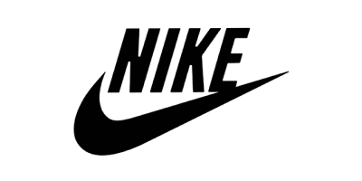 Cómo elegir los colores para tu marca Logo Nike