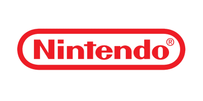 Cómo elegir los colores para tu marca Logo Nintendo