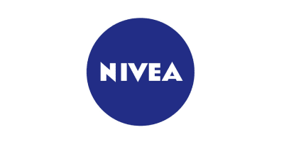 Cómo elegir los colores para tu marca Logo Nivea
