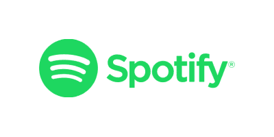 Cómo elegir los colores para tu marca Logo Spotify