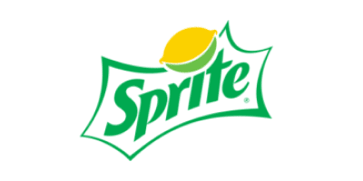 Cómo elegir los colores para tu marca colores corporativos logo sprite