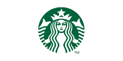 Cómo elegir los colores para tu marca Logo Sturbuck