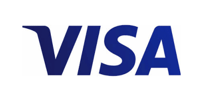 Cómo elegir los colores para tu marca Logo Visa