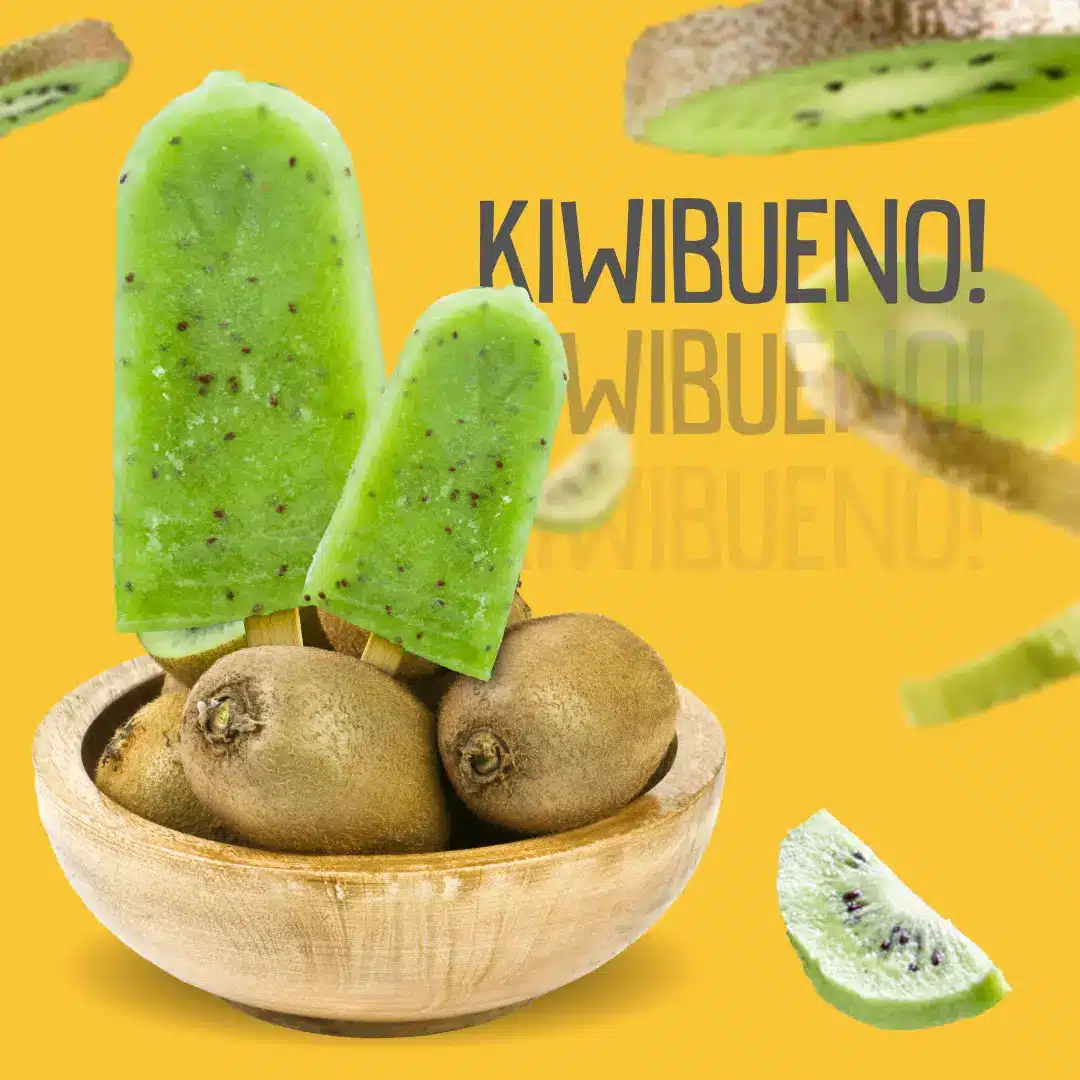 redes sociales nordwik