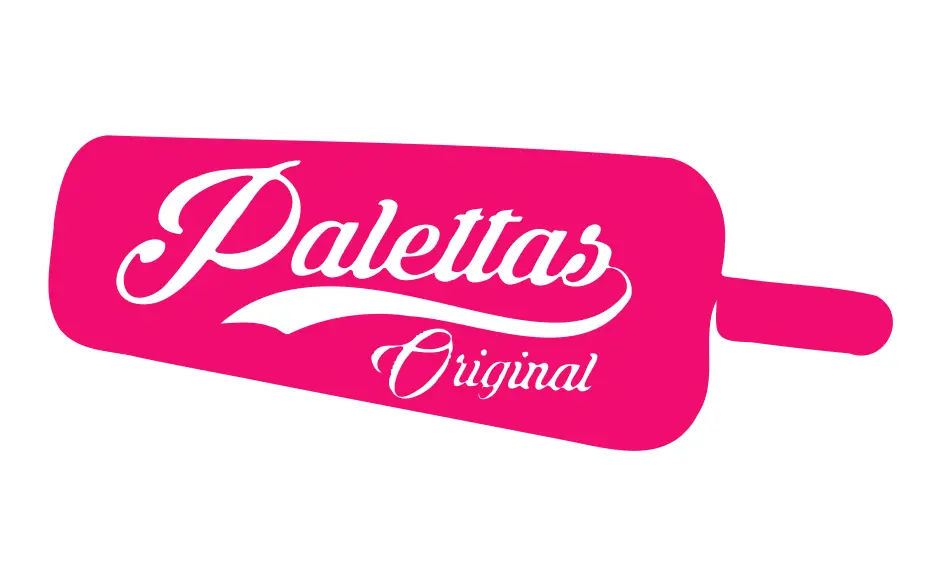 Plaettas Logo